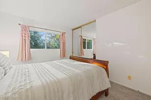 35 Ilex Dr, Newbury Park, CA 91320 - Photo 50