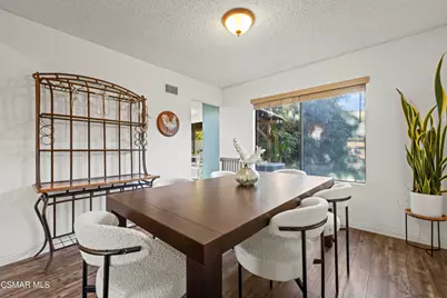 35 Ilex Drive, Newbury Park, CA 91320 - Photo 22