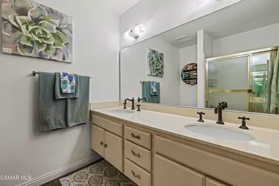 35 Ilex Drive, Newbury Park, CA 91320 - Photo 48