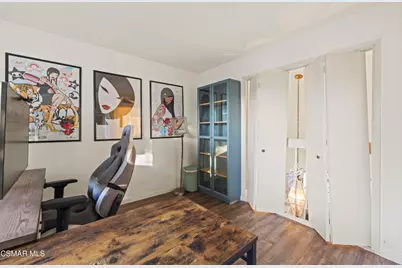 35 Ilex Drive, Newbury Park, CA 91320 - Photo 58