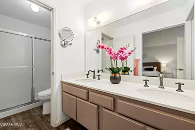 35 Ilex Drive, Newbury Park, CA 91320 - Photo 44