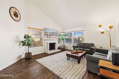 35 Ilex Drive, Newbury Park, CA 91320 - Photo 16