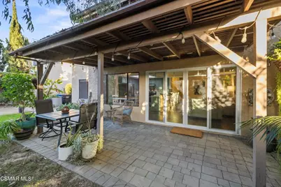 35 Ilex Drive, Newbury Park, CA 91320 - Photo 62