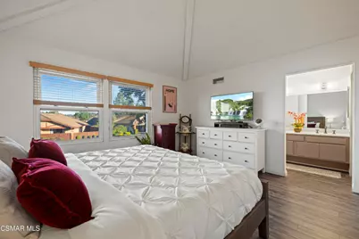 35 Ilex Drive, Newbury Park, CA 91320 - Photo 38