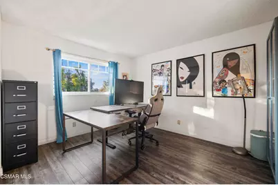 35 Ilex Drive, Newbury Park, CA 91320 - Photo 56