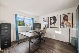 35 Ilex Dr, Newbury Park, CA 91320 - Photo 56