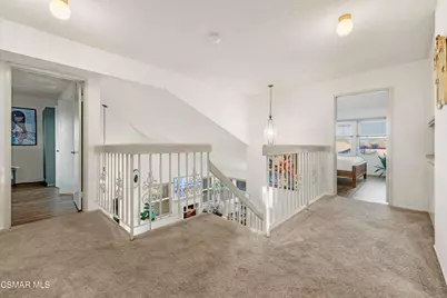 35 Ilex Drive, Newbury Park, CA 91320 - Photo 48