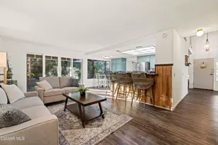 35 Ilex Dr, Newbury Park, CA 91320 - Photo 38