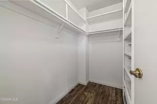 35 Ilex Dr, Newbury Park, CA 91320 - Photo 46