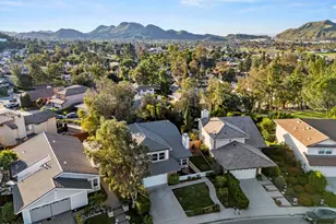 35 Ilex Dr, Newbury Park, CA 91320 - Photo 6