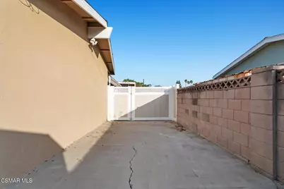 1529 Paul Street, Simi Valley, CA 93065 - Photo 22