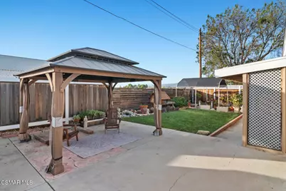 1529 Paul Street, Simi Valley, CA 93065 - Photo 1