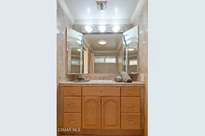 1529 Paul Street, Simi Valley, CA 93065 - Photo 10