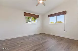 1529 Paul St, Simi Valley, CA 93065 - Photo 12