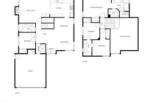 443 White Swan Ct, Simi Valley, CA 93065 - Photo 46