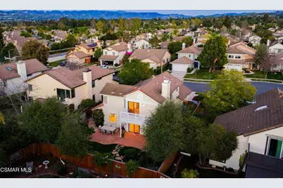 443 White Swan Court, Simi Valley, CA 93065 - Photo 32