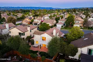 443 White Swan Ct, Simi Valley, CA 93065 - Photo 32