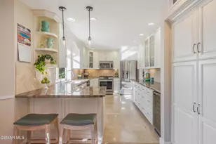 443 White Swan Ct, Simi Valley, CA 93065 - Photo 14