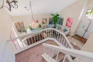 443 White Swan Ct, Simi Valley, CA 93065 - Photo 20