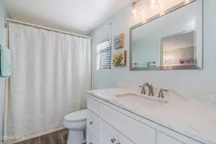 443 White Swan Ct, Simi Valley, CA 93065 - Photo 30