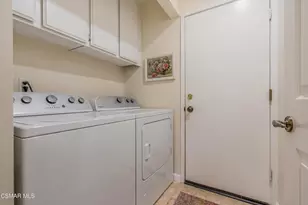 443 White Swan Ct, Simi Valley, CA 93065 - Photo 40