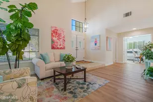 443 White Swan Ct, Simi Valley, CA 93065 - Photo 8