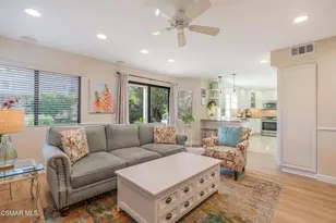 443 White Swan Ct, Simi Valley, CA 93065 - Photo 12