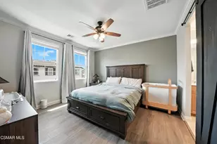 586 Pioneer St, Camarillo, CA 93010 - Photo 6