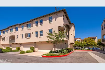 586 Pioneer Street, Camarillo, CA 93010 - Photo 18