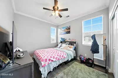 586 Pioneer Street, Camarillo, CA 93010 - Photo 10