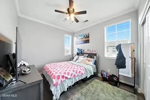 586 Pioneer St, Camarillo, CA 93010 - Photo 10