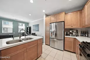 586 Pioneer St, Camarillo, CA 93010 - Photo 24