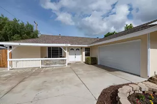 195 Tennyson St, Thousand Oaks, CA 91360 - Photo 2