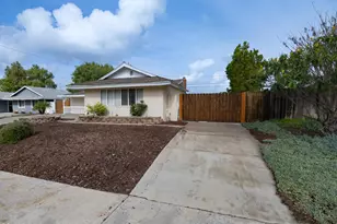195 Tennyson St, Thousand Oaks, CA 91360 - Photo 20