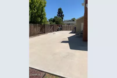 195 Tennyson Street, Thousand Oaks, CA 91360 - Photo 2