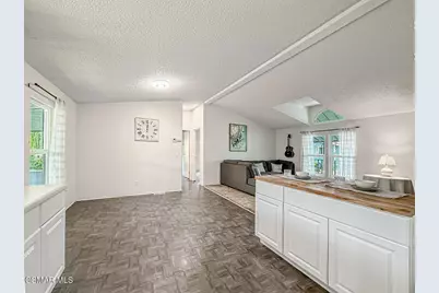 250 Telegraph Road #248, Fillmore, CA 93015 - Photo 12