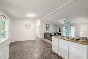 250 Telegraph Road, Fillmore, CA 93015 - Photo 12