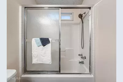 250 Telegraph Road #248, Fillmore, CA 93015 - Photo 22