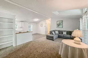 250 Telegraph Road, Fillmore, CA 93015 - Photo 6