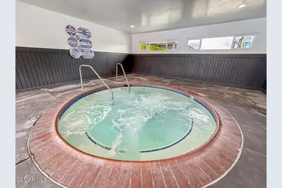 250 Telegraph Road #248, Fillmore, CA 93015 - Photo 30