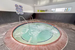 250 Telegraph Road, Fillmore, CA 93015 - Photo 30