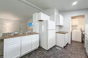 250 Telegraph Road, Fillmore, CA 93015 - Photo 10