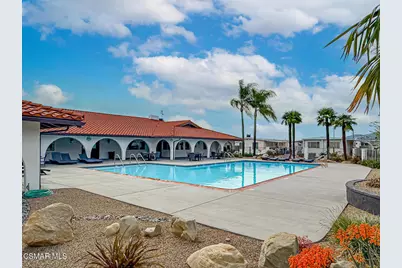 250 Telegraph Road #248, Fillmore, CA 93015 - Photo 28