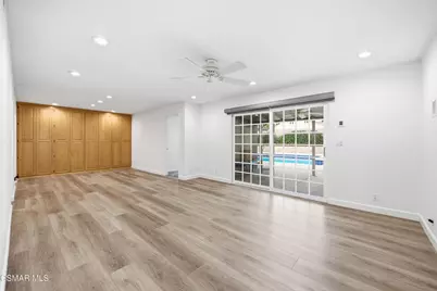 3598 Scofield Avenue, Simi Valley, CA 93063 - Photo 24