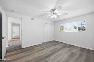 3598 Scofield Ave, Simi Valley, CA 93063 - Photo 54