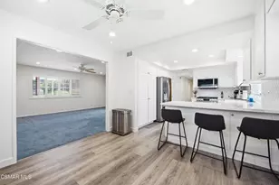 3598 Scofield Ave, Simi Valley, CA 93063 - Photo 16
