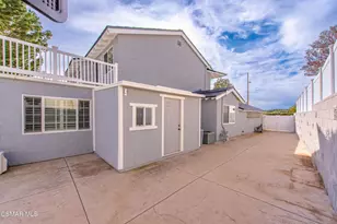 3598 Scofield Ave, Simi Valley, CA 93063 - Photo 74