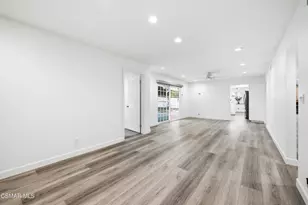 3598 Scofield Ave, Simi Valley, CA 93063 - Photo 32