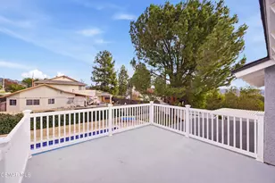 3598 Scofield Ave, Simi Valley, CA 93063 - Photo 44