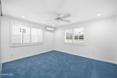 3598 Scofield Avenue, Simi Valley, CA 93063 - Photo 34